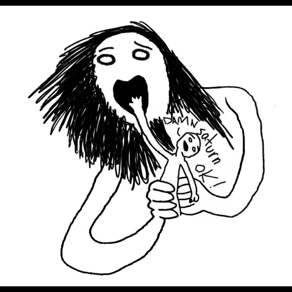 Meet your Posher, Diana